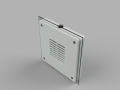 AMS SoildState Dehumidifier May 29 03 21 11AM 000 CustomizedView41469424506 21