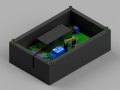 Arduino Air Compressor Case May 18 10 00 59PM 000 CustomizedView11900920752 18