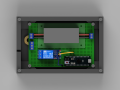 Arduino Air Compressor Case May 18 10 07 39PM 000 CustomizedView3946254873 17