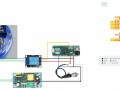 Arduino Air Compressor Project