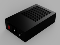 MDL Power Supply Case 2024 May 31 04 28 20AM 000 CustomizedView45549810186 24