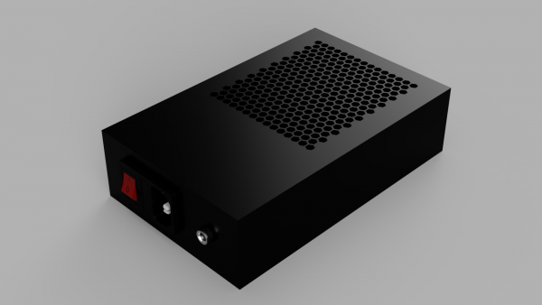 MDL Power Supply Case 2024 May 31 04 28 20AM 000 CustomizedView45549810186 24