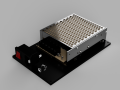 MDL Power Supply Case 2024 May 31 04 33 10AM 000 CustomizedView45549810186 25