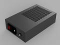 MDL Power Supply Case 2024 May 31 04 36 08AM 000 CustomizedView45549810186 22