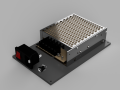 MDL Power Supply Case 2024 May 31 04 42 25AM 000 CustomizedView45549810186 23