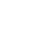 Zack Braasch